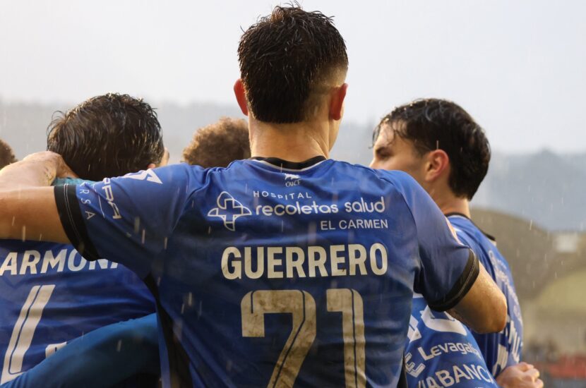 El Athletic vuelve a Ourense: cita copera en O Couto tras años de ausencia