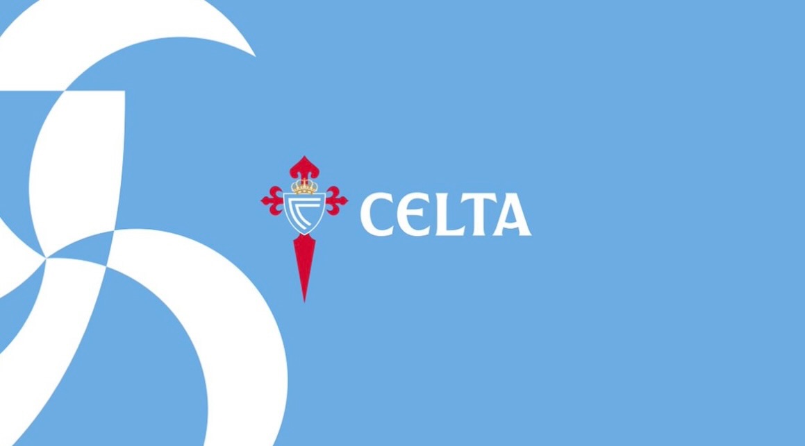 COMUNICADO OFICIAL @rccelta 
“El Celta vivió ayer una jornada histórica con una merecida y muy meritoria victoria ante el Olympique de Lyon y el mayor desplazamiento de aficionados de la historia en competición europea. La brillante e inolvidable clasificación a cuartos de final de la UEFA Europa League convivió, sin embargo, con diversos hechos absolutamente lamentables que el club quiere condenar con la máxima firmeza.
En primer lugar, el lanzamiento de bengalas en la zona acotada para la afición celeste en el Groupama Stadium de Lyon. Este hecho, y es necesario, insistir en ello, no representa en absoluto al Celta, a su afición y a los valores que encarnan ambos. Por ello, el club, además de condenar y lamentar este lanzamiento de bengalas, hará todo lo que este en su mano para identificar a los causantes y tomará las medidas necesarias para que este tipo de acciones no vuelvan a repetirse. La entidad celeste se ha puesto en contacto con las autoridades francesas y con el Olympique de Lyon para solicitar las imágenes e identificar a los aficionados que lanzaron las bengalas.
Además, como ya se hizo hace unos días en circunstancias opuestas, el club condena y lamenta profundamente la brutal agresión que sufrieron diversos aficionados célticos en las calles de Lyon una vez finalizado el partido. Por fortuna, todos ellos pudieron regresar ya a Vigo. El Celta confía en que la autoridades locales actúen sin demora para identificar a los culpables.”