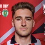 San Mamés se agarra a la Champions para reanimar a un Athletic tocado