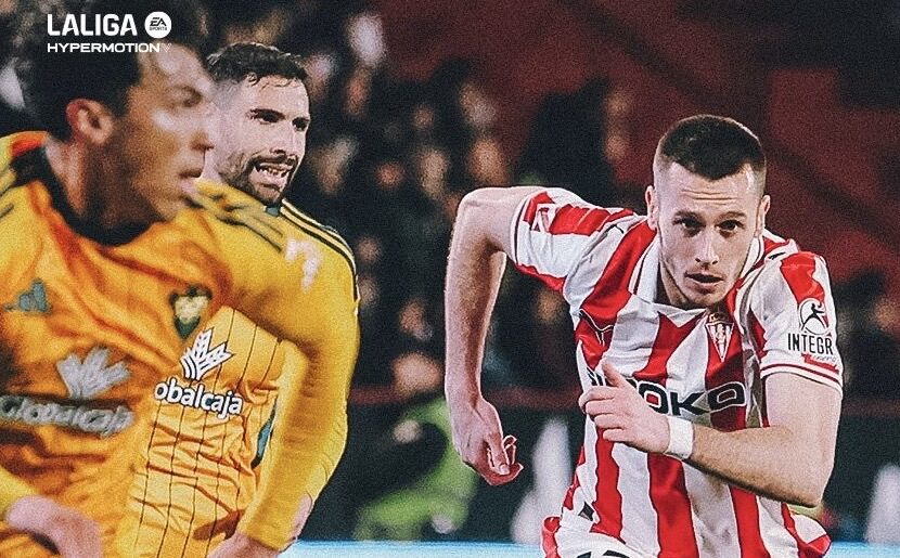 Un punto que sabe a poco en el Belmonte