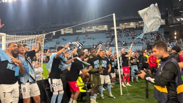 El @rccelta jugará @europaleague por segundo año consecutivo 🔝🔝