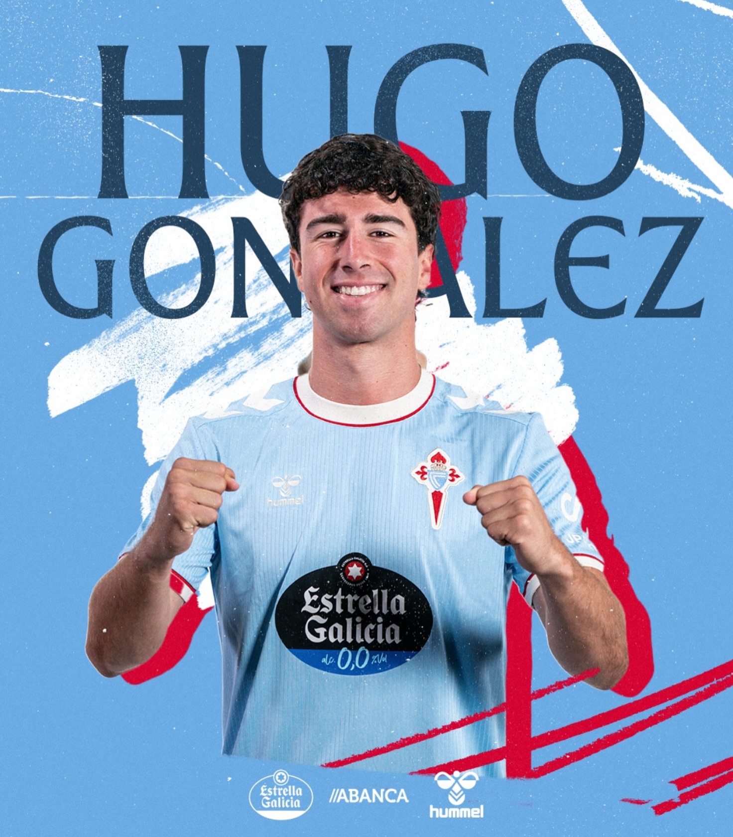 @hugogon_10 derriba la puerta del primer equipo😍🥹💪🏽
✍️ @noeortizaragon 

https://pasiondeportivaesp.es/hugo-gonzalez-derriba-la-puerta-del-primer-equipo-el-esfuerzo-tiene-recompensa/