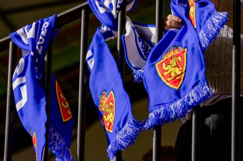 Derrota que huele a descenso: la crónica del Andorra–Real Zaragoza (2-1)