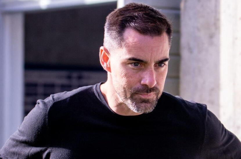 Sellés: “El margen de error se acaba”