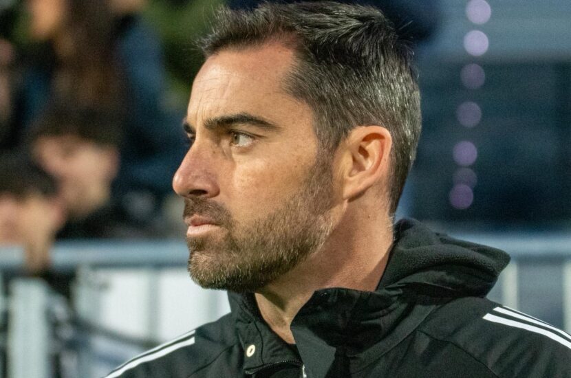 Zaragoza en alerta: Sellés necesita puntos clave fuera de casa