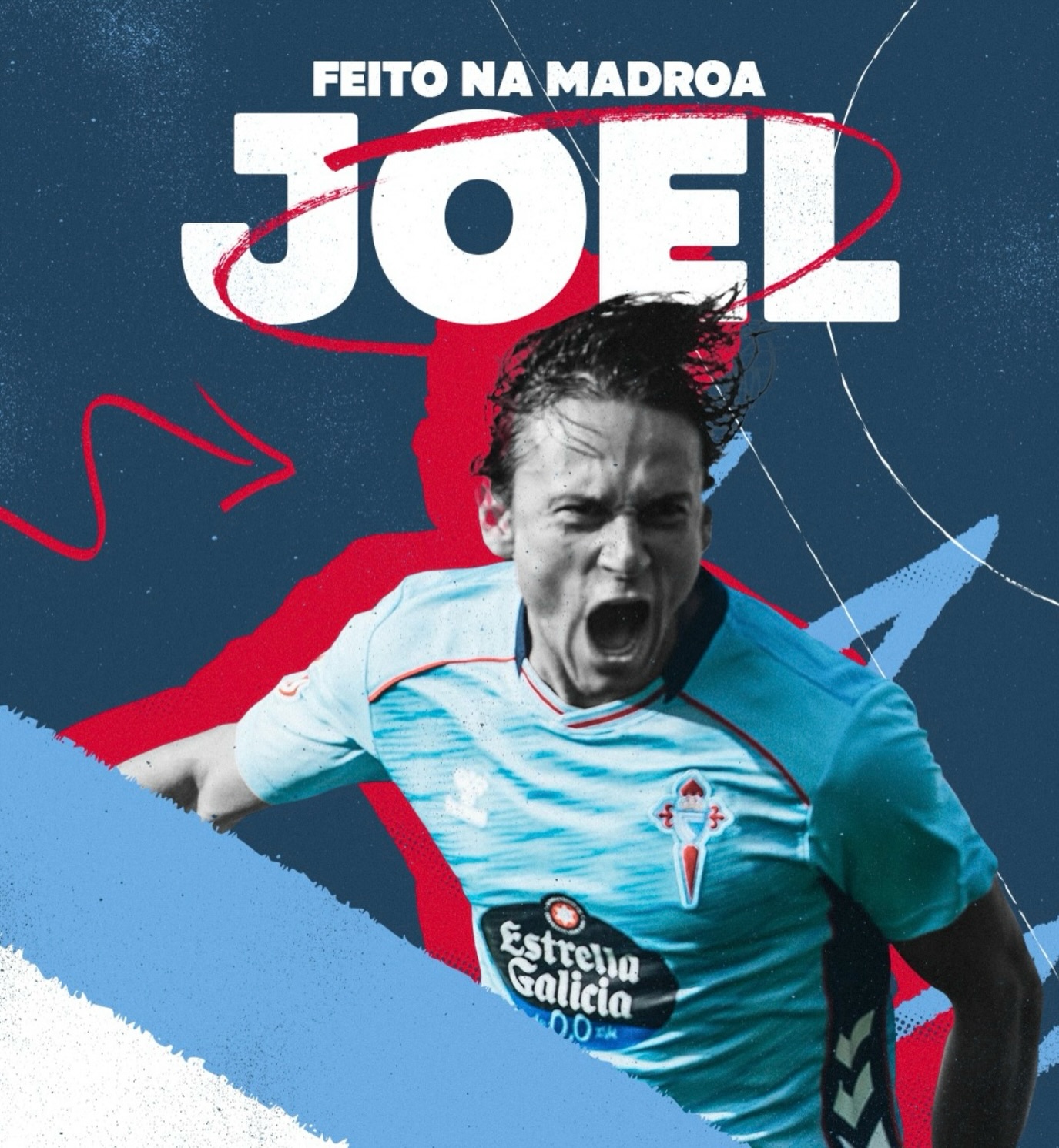 @joellopez.5 2029💪🏽🩵
✍️ @noeortizaragon 
👉🏾https://pasiondeportivaesp.es/joel-lopez-premio-a-la-constancia-el-celta-blinda-a-uno-de-los-lideres-del-fortuna-hasta-2029/👈🏾