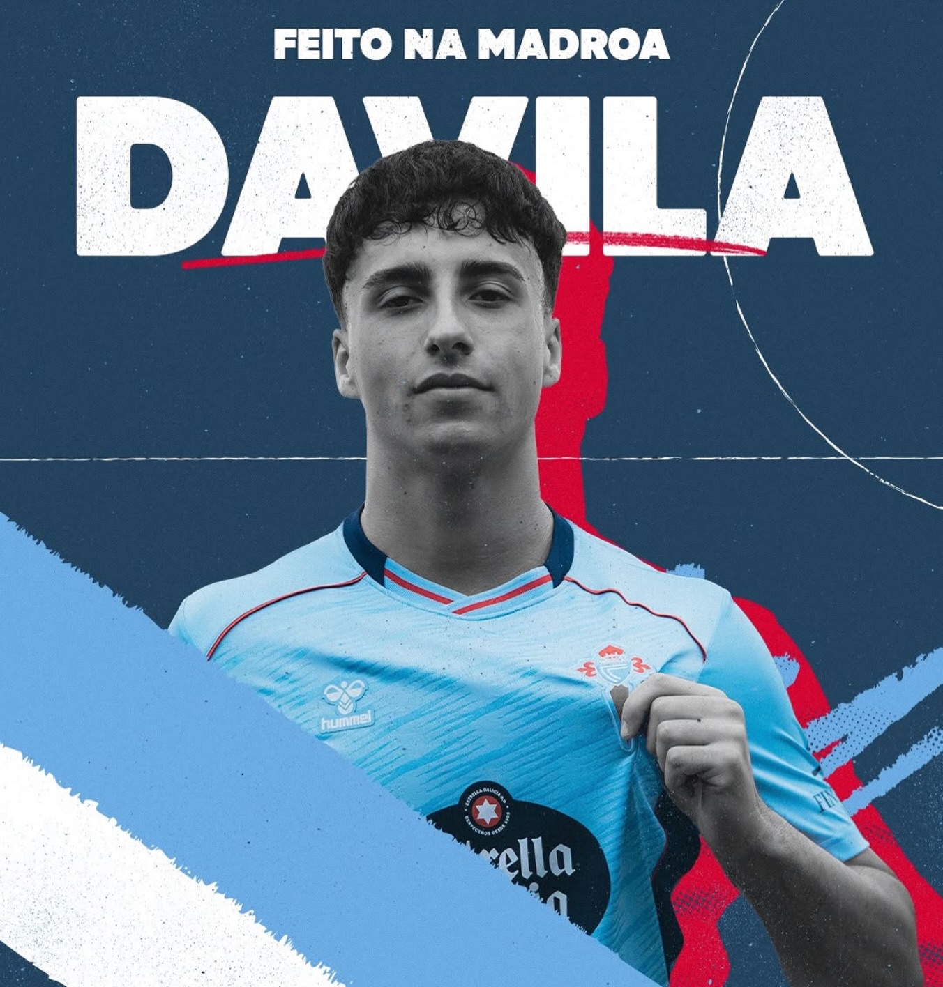 @angeldavilaa_ 2029✍️
En breve artículo en la web🩵✔️
