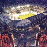 PREVIA | Newcastle – FC Barcelona