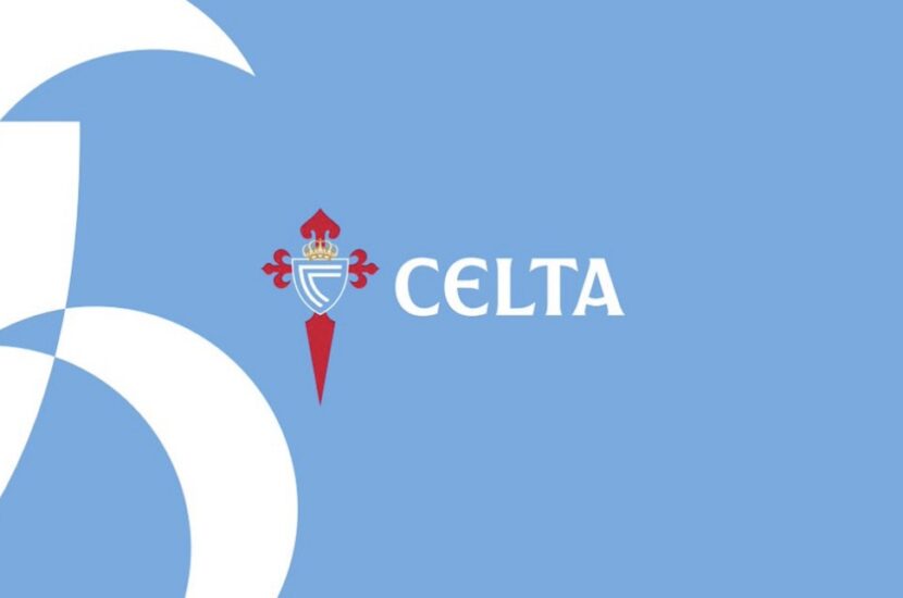 Comunicado oficial : RC Celta