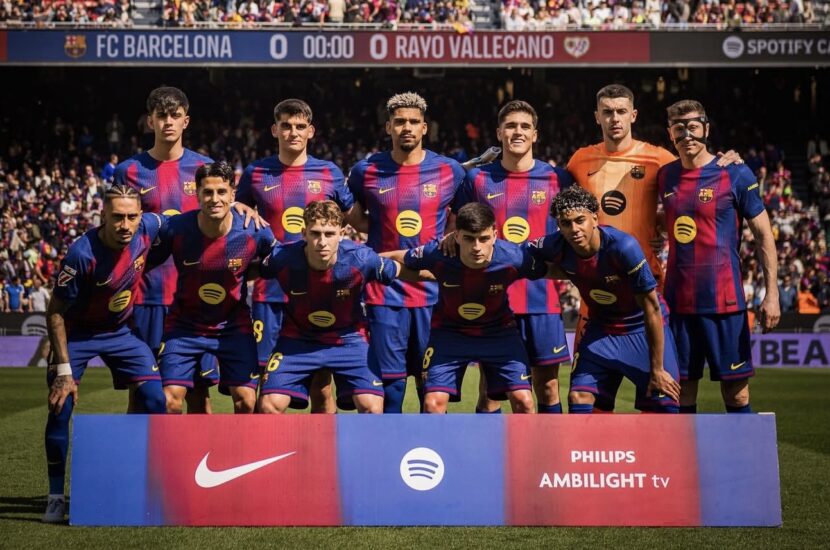 Joan Garcia, el gran héroe de la sufrida victoria del Barça