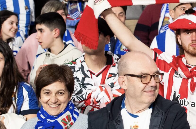 El Athletic se queda a un paso de la final tras un penalti decisivo