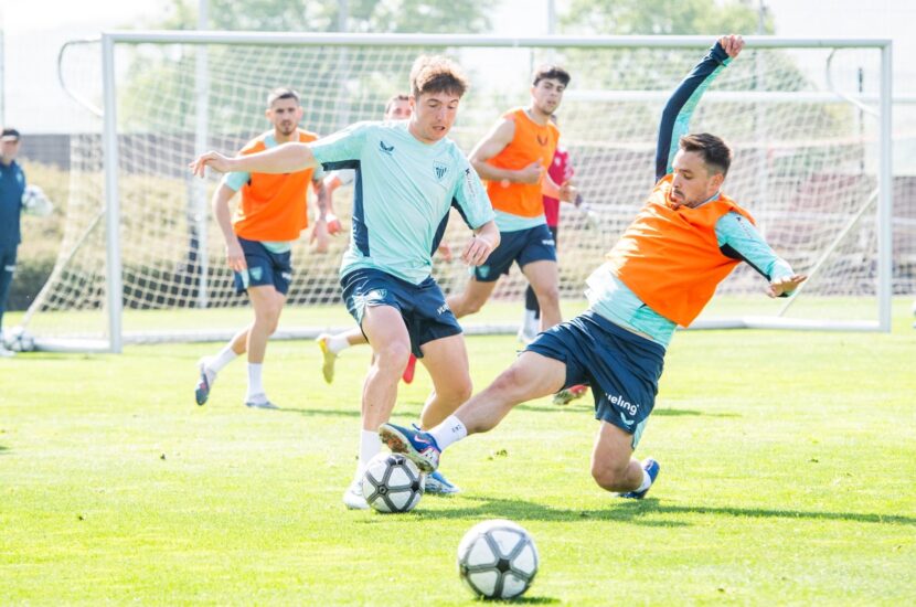 Duelo de urgencias y ambición en San Mamés