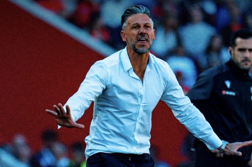 Previa | RCD Mallorca – Rayo Vallecano