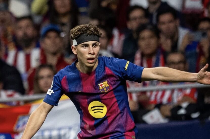 El Atlético resiste el asedio y se cita con las semifinales