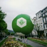 Braga – Betis: un reto europeo para hacer historia