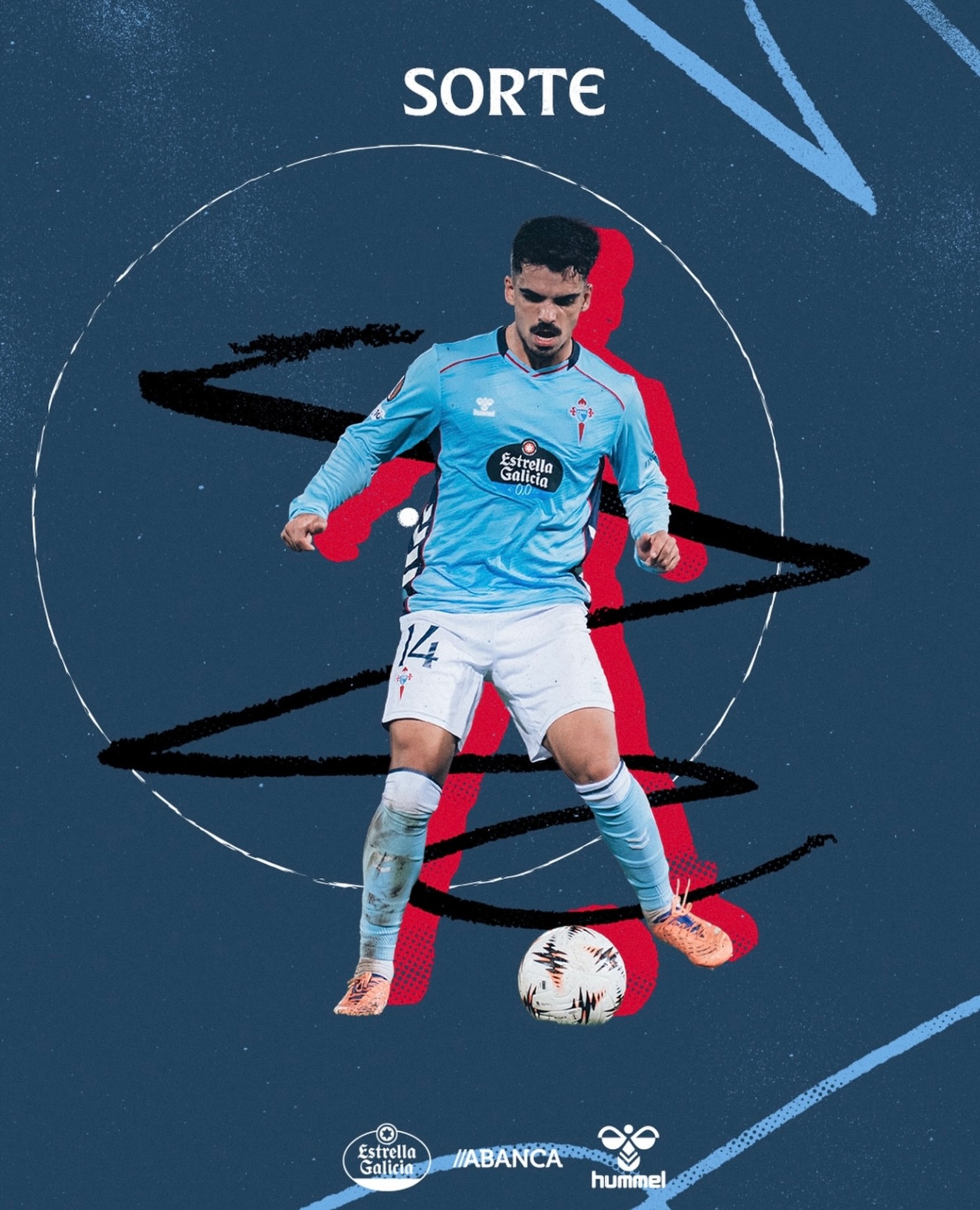 Damián Rodríguez pone rumbo al Cádiz para seguir creciendo lejos de Balaídos.
✍️ @noeortizaragon 
👉🏾https://pasiondeportivaesp.es/damian-rodriguez-pone-rumbo-al-cadiz-para-seguir-creciendo-lejos-de-balaidos/👈🏾