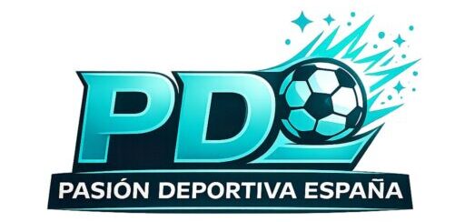 PASIÓN DEPORTIVA ESPAÑA
