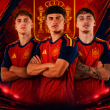 España, a por el décimo título: previa de la Sub-19 en el Europeo de Gales