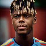 Yeremy Pino y Nico Williams, lesionados tras el duelo ante Uruguay: parte médico y recuperación