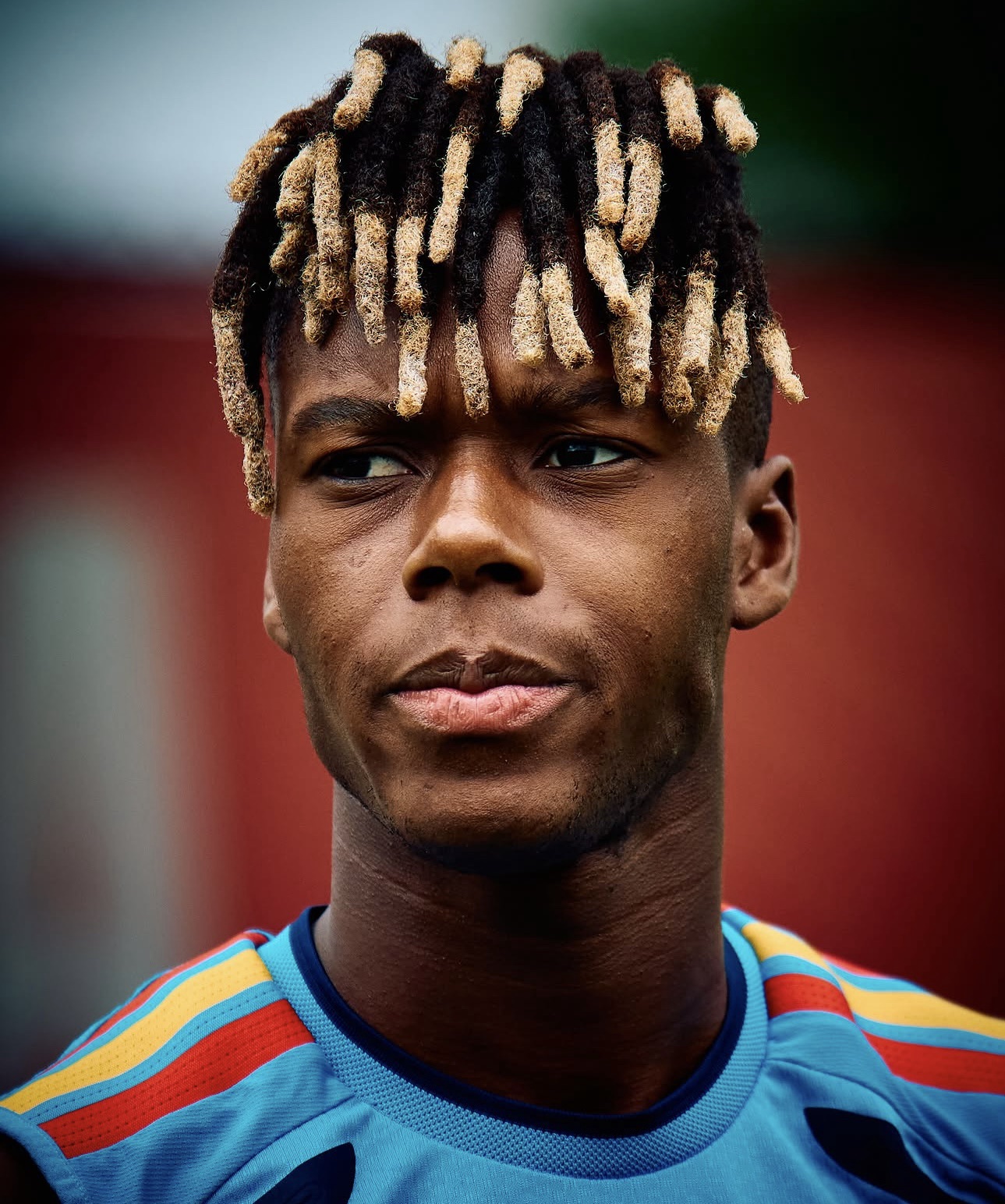 Yeremy Pino y Nico Williams, lesionados tras el duelo ante Uruguay: parte médico y recuperación