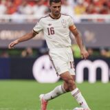 Austria, un rival incómodo en el camino de España hacia los octavos de final