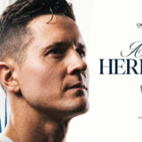 Ander Herrera regresa al Real Zaragoza