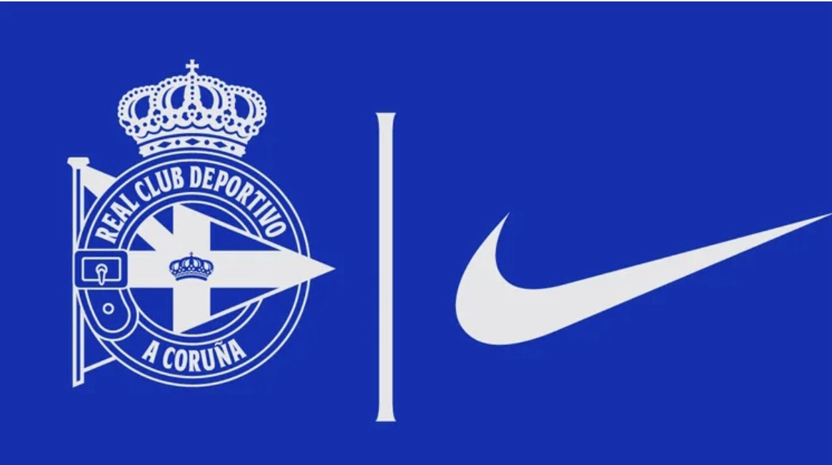 Nike y el reto de vestir la esencia del deportivismo
