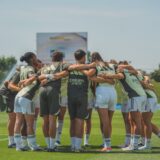 La Liga F ya tiene calendario