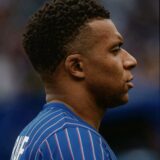 Mbappé recupera su corona: el líder que vuelve a marcar el camino de Francia
