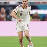 España, a por los octavos: Austria pone a prueba a la Roja