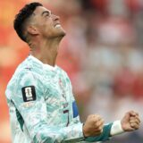 Portugal gana por Diogo Jota y ya espera a España (2-1)