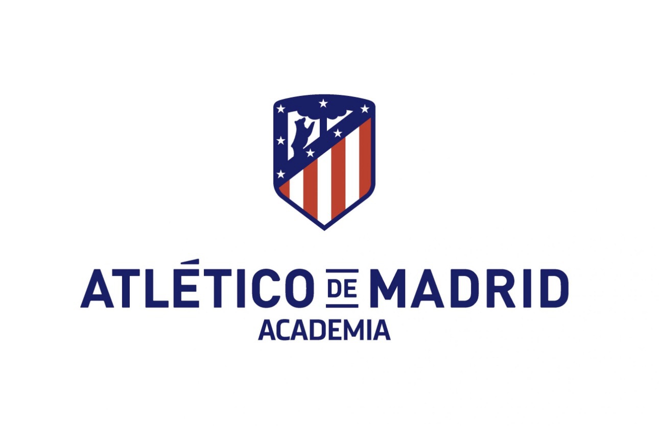 Ourense se tiñe de rojiblanco con el Campus del Atlético de Madrid