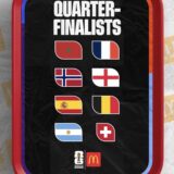 Ocho selecciones, un sueño: así se presentan los cuartos de final del Mundial 2026
