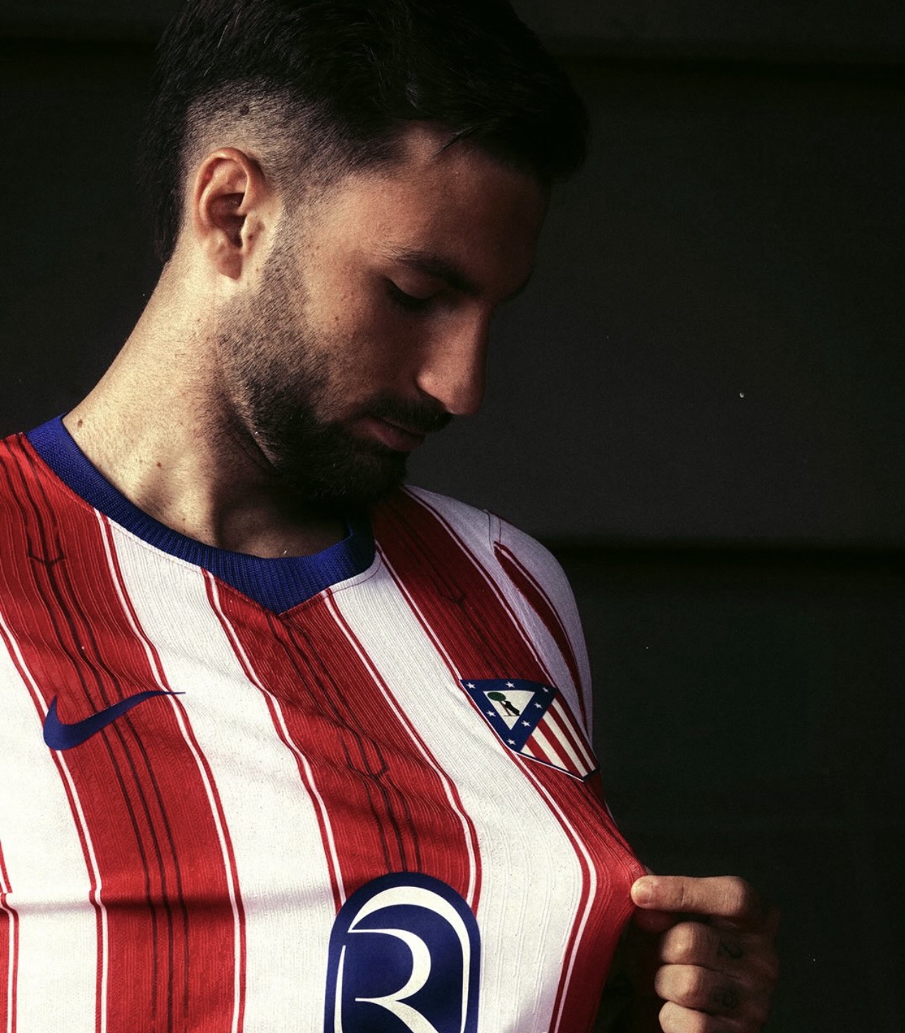 El Atlético ya tiene fecha para volver al trabajo: la pretemporada arranca el 13 de julio