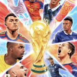 Cuatro gigantes, dos billetes y una sola corona: El Mundial entra en su hora definitiva