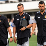Real Zaragoza en Primera RFEF: así será el camino para volver al fútbol profesional