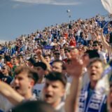 El Real Zaragoza vuelve a empezar: una nueva categoría, un mismo objetivo
