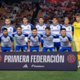 El Real Zaragoza paga su falta de gol en Tarragona