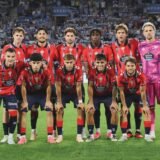 El Celta resiste en Anoeta y se lleva un punto de oficio ante la Real Sociedad