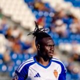 El Real Zaragoza busca dar un paso al frente en Torremolinos