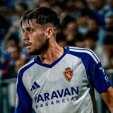 Sin Ander y con Jardí al mando: el Zaragoza busca la tercera