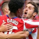 Madrid se paraliza: el Metropolitano enciende el gran derbi