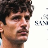 Marco Sangalli completa la plantilla del Real Zaragoza