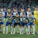 Real Zaragoza – CD Teruel: Duelo de urgencias y el liderato de Primera RFEF en juego