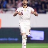 Mikel Merino, el hombre de los minutos de oro: entra, marca y cambia la historia